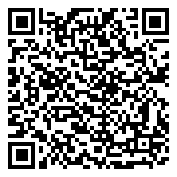 QR code 54242177900000