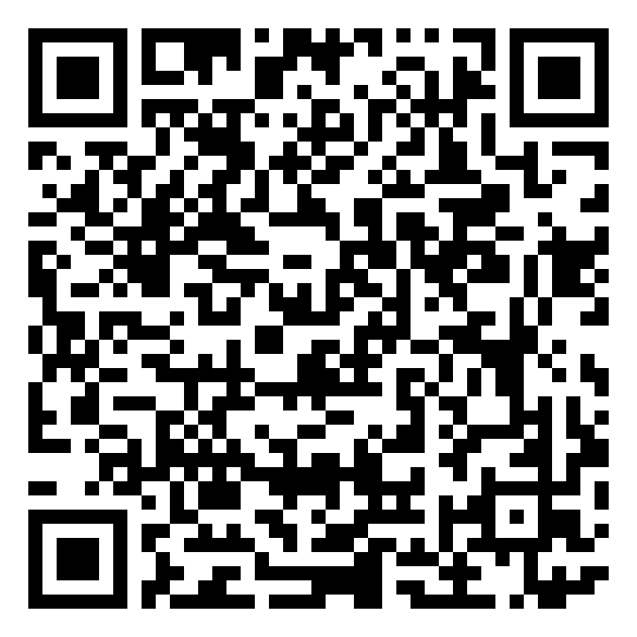 MARIKA SZLAPS QR code QR code 30145627600000
