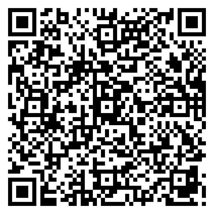 QR code 38675305100000