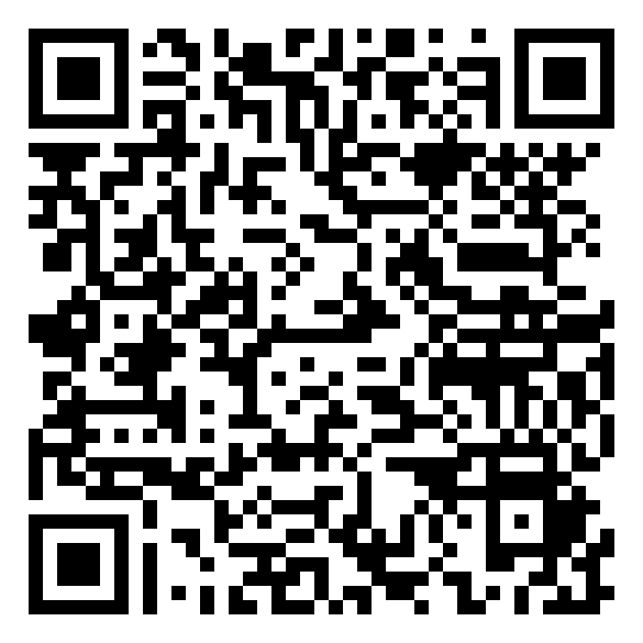 QR code 52620292000000