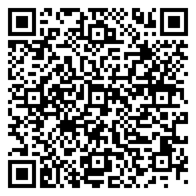QR code 36608005300000