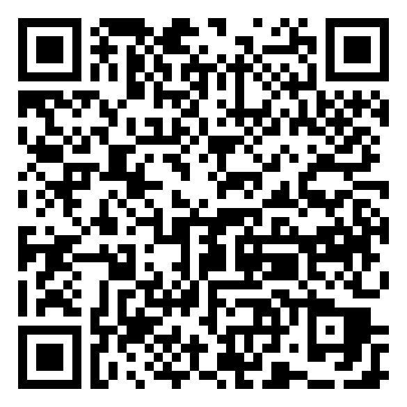 QR code 54179363900000