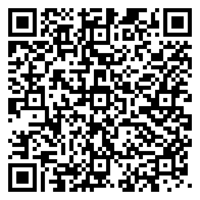 QR code 38215751800000