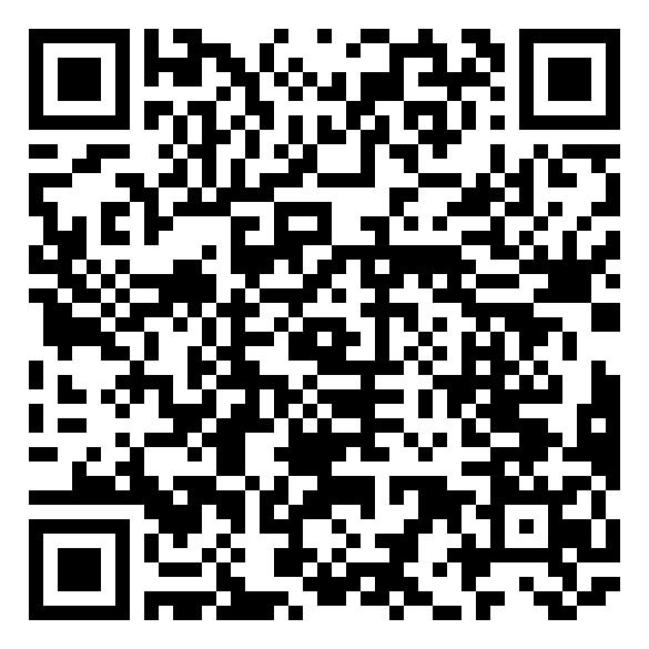 QR code 52591189600000