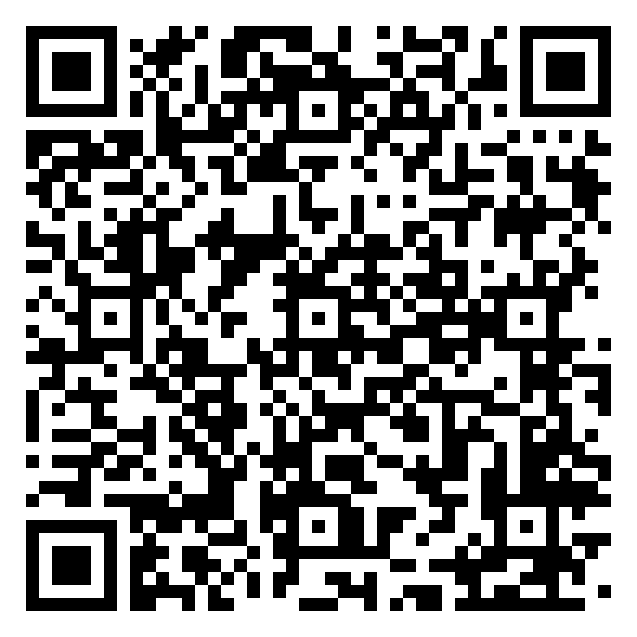 QR code 19210078700000