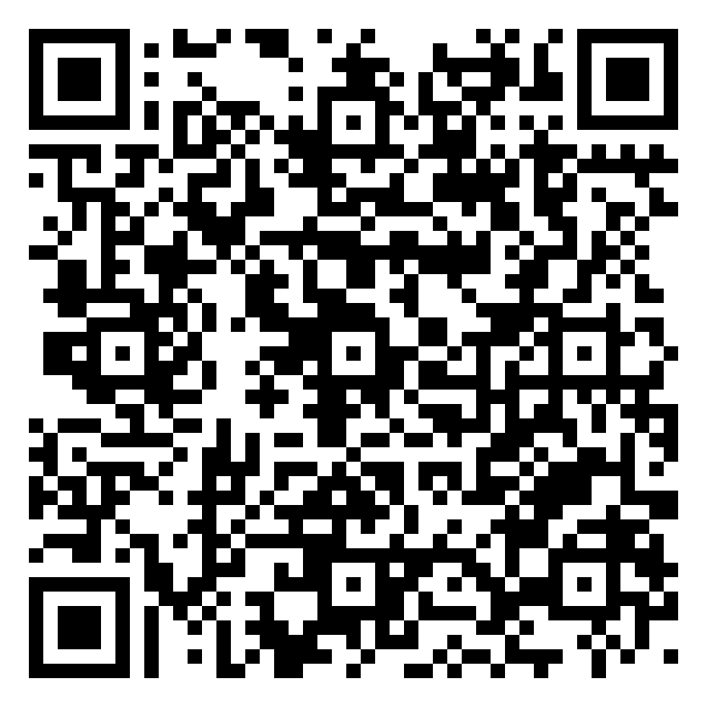 QR code 38836662500000