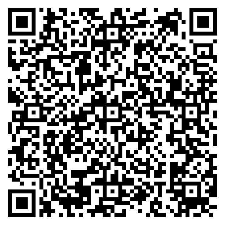 QR code 52248673100000
