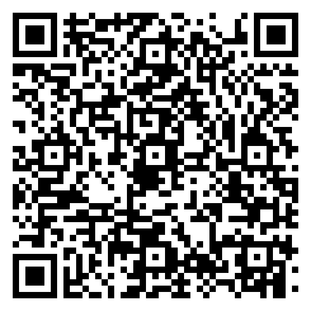 QR code 52416200400000
