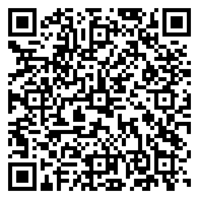 MARiKOM ADAM STRUGAŁA QR code QR code 30199521100000