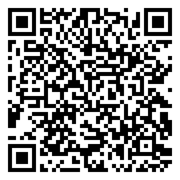 QR code 38301038400000