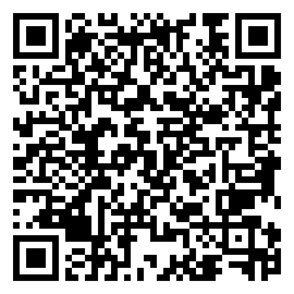 MARILASH MARIA MITORAJ QR code QR code 38481123500000