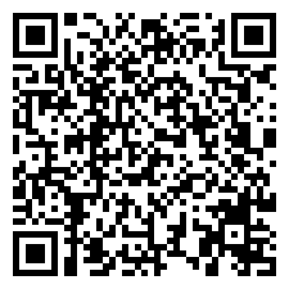MARILEO MARIA WĄSIKOWSKA QR code QR code 12087626800000