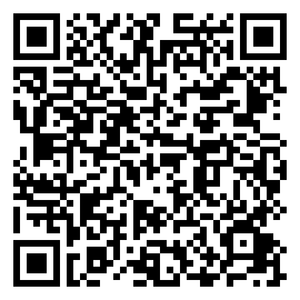 Mariles Home QR code QR code 38155327000000