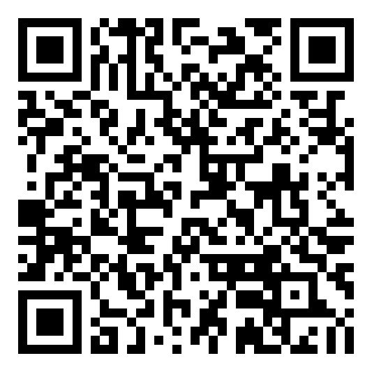 QR code 34124836800000