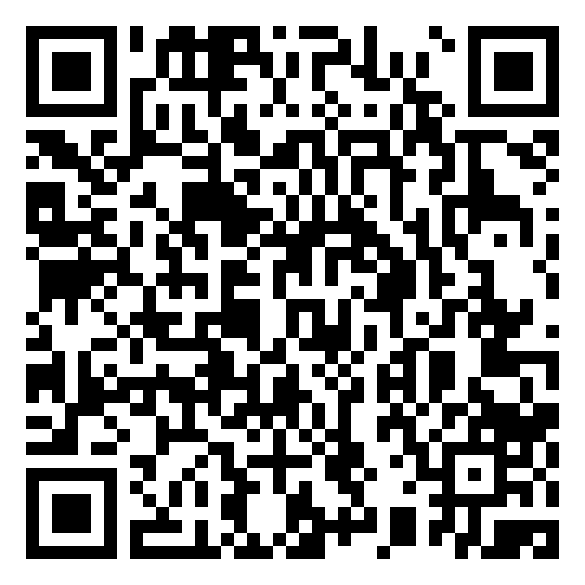 QR code 38700965600000