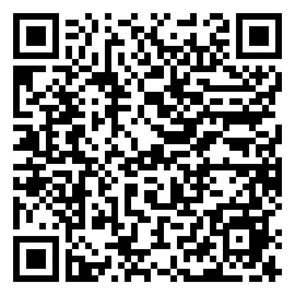 QR code 36402007000000
