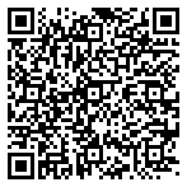 QR code 52937802200000