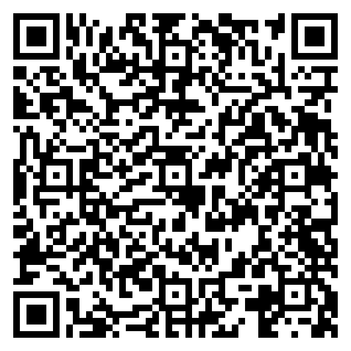 QR code 19163380800000