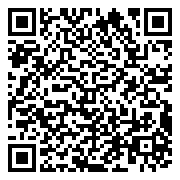 QR code 38973772700000