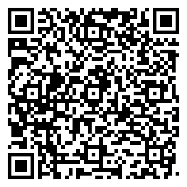 QR code 54182287800000