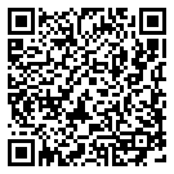 QR code 38992453000000