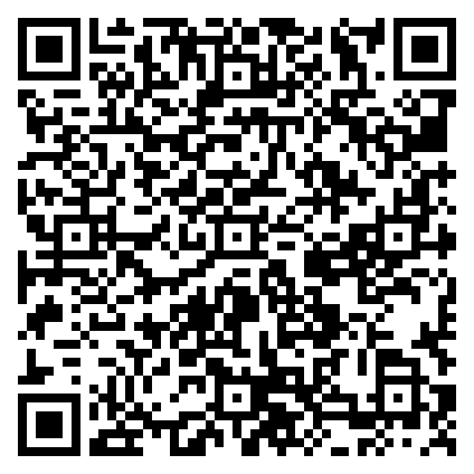 QR code 24354983500000