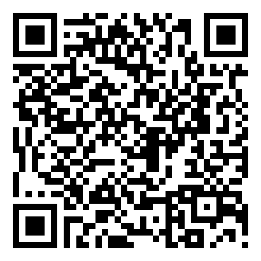 QR code 38833415700000