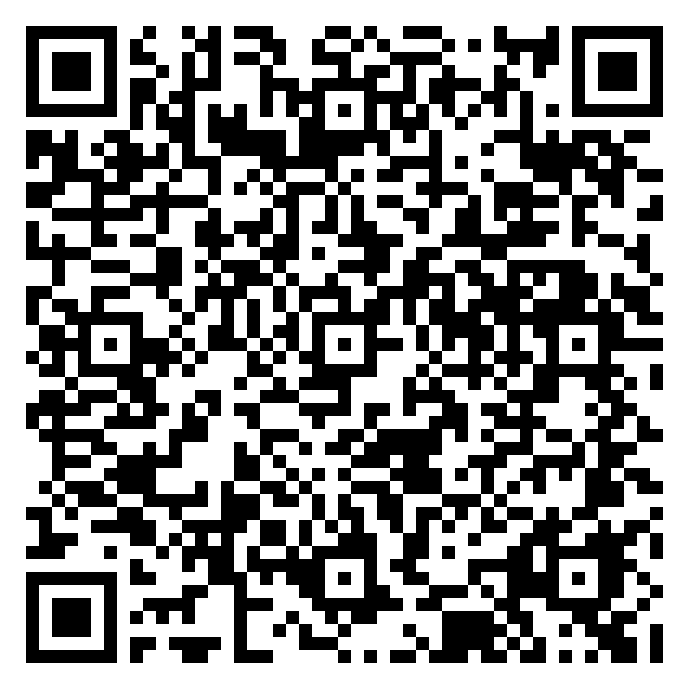 QR code 30195031000000