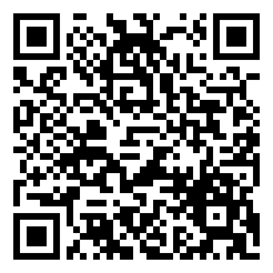 QR code 38946574300000