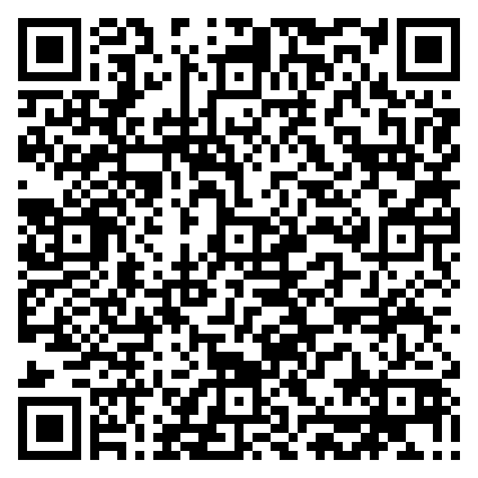 QR code 14673971700000