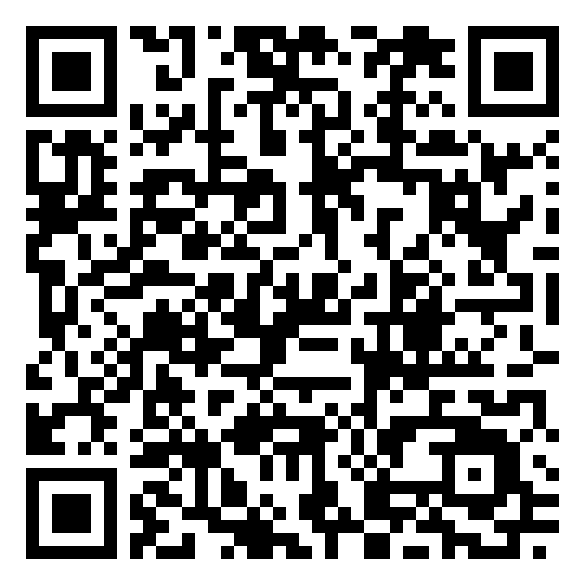 QR code 38307884400000