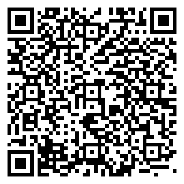 QR code 10133274100000