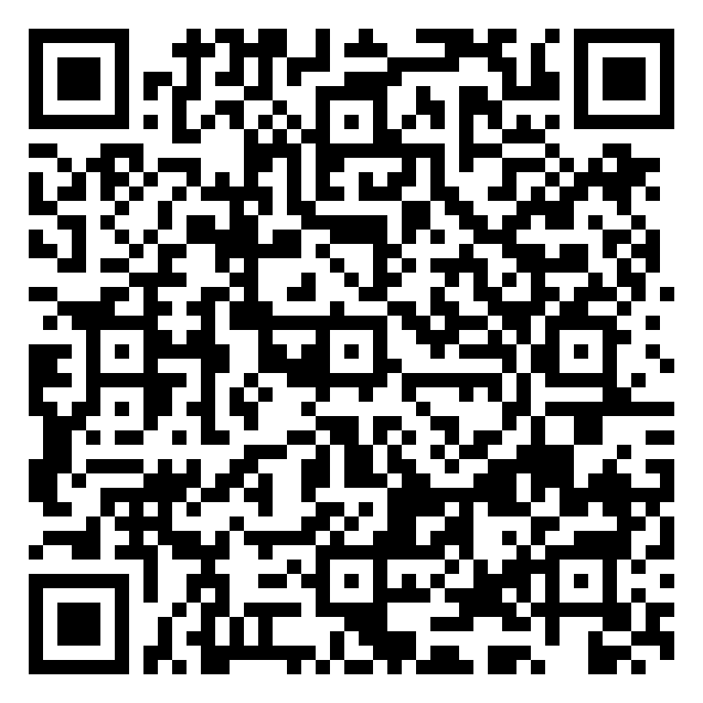 QR code 10165550400000