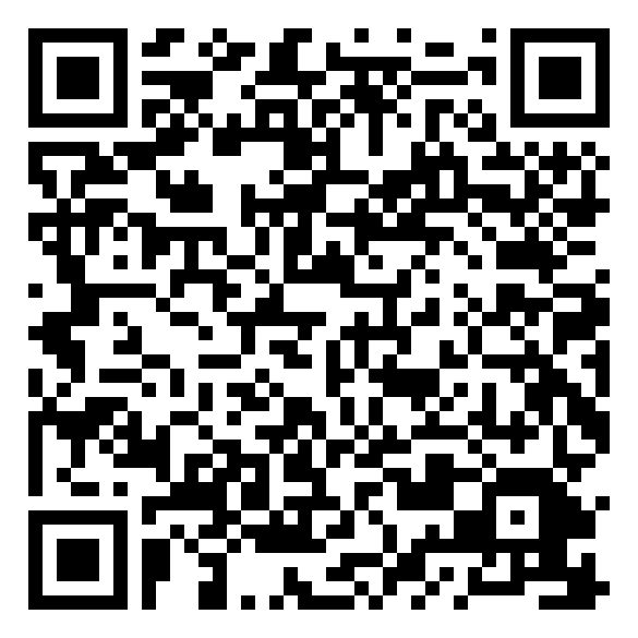 QR code 38925094200000