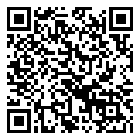 QR code 01556433700000
