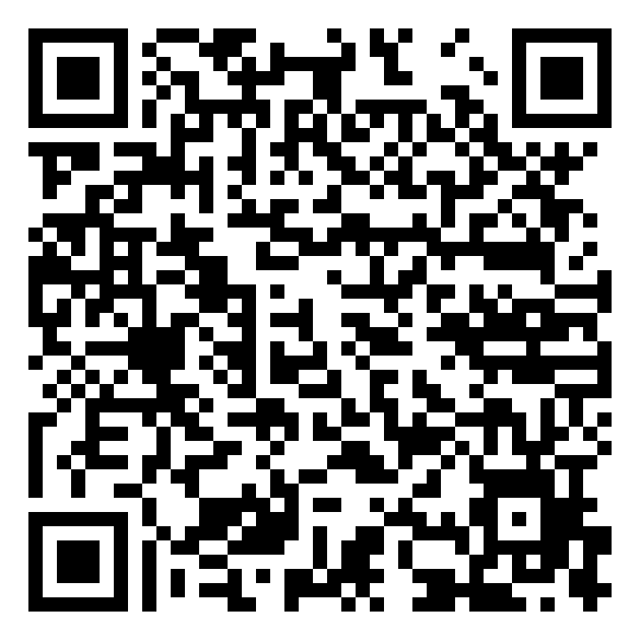 QR code 38733703000000