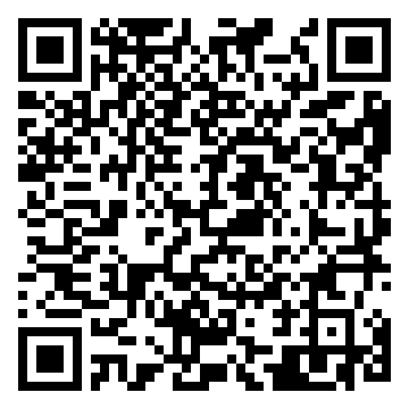 QR code 12071528100000