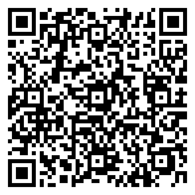 QR code 54349346200000