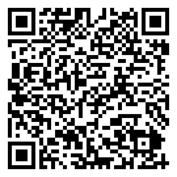 QR code 36501049300000