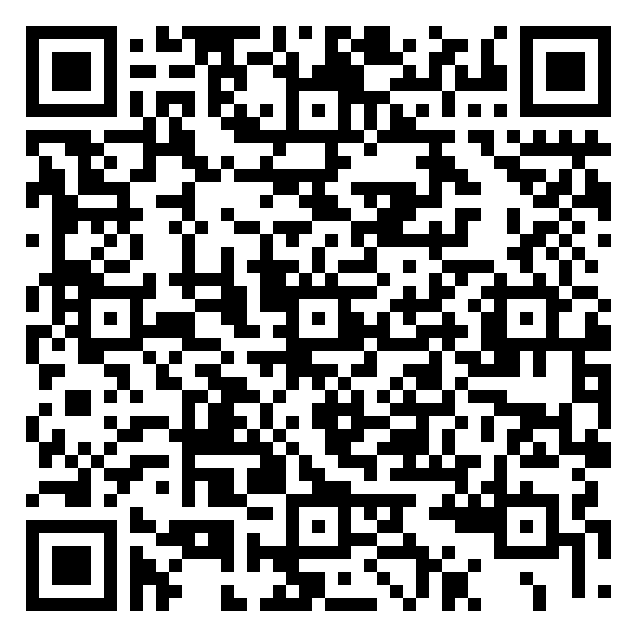 QR code 52966732900000