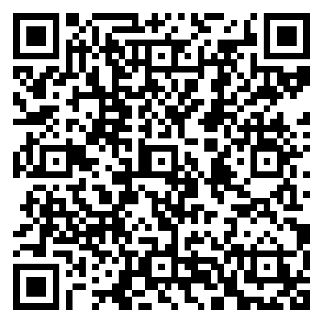 QR code 22210993700000