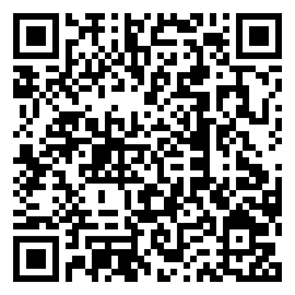 QR code 38434788400000
