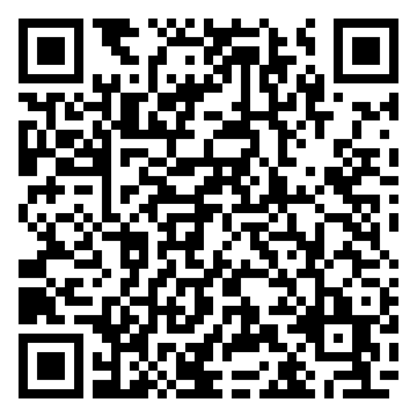 Marina QR code QR code 02081631200000