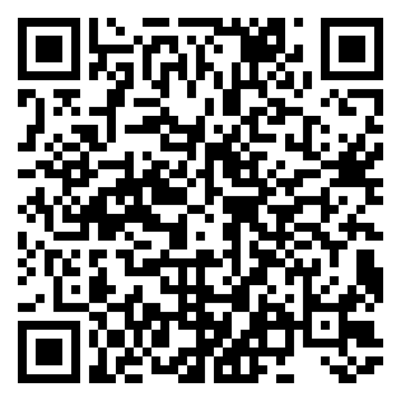 QR code 22120209500000