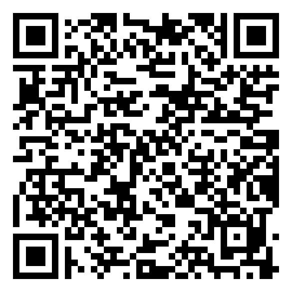 QR code 01551767400000