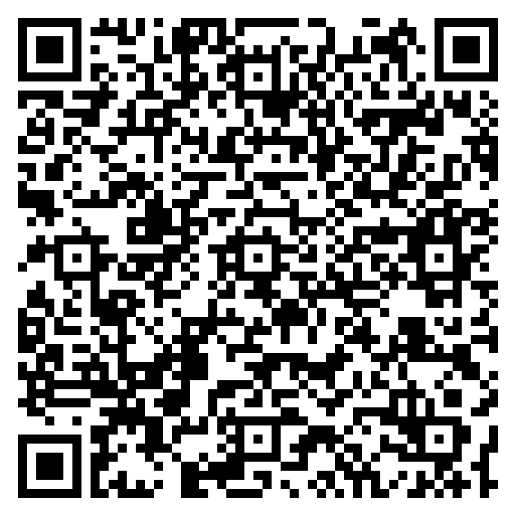 „MARINA BARBER BAY” Marina Kosmalska QR code QR code 54083533000000