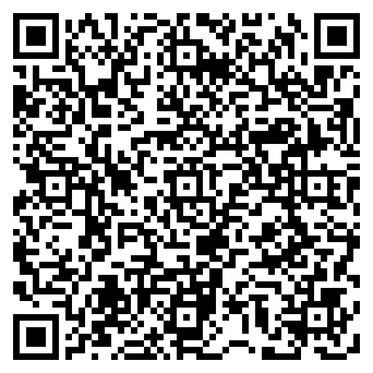 QR code 28008000000000