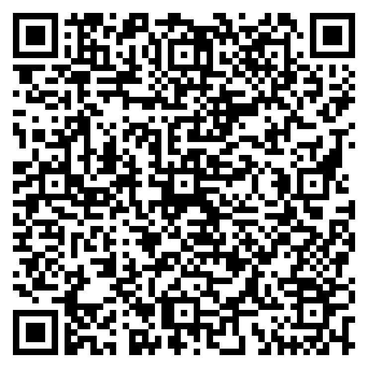 QR code 28008000000000