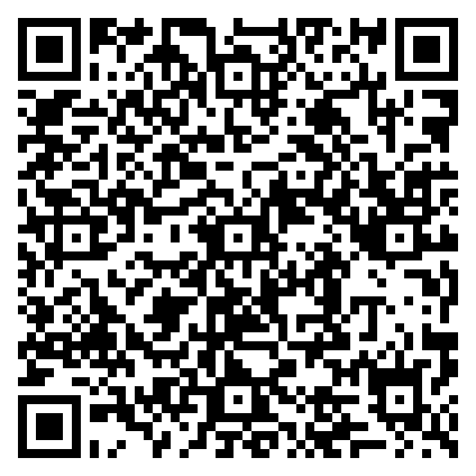 QR code 54057145700000