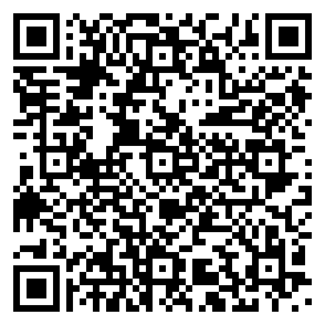 QR code 54038776500000